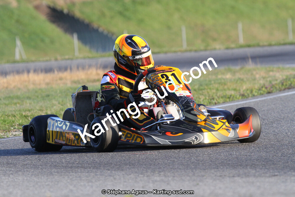 IMG_5572.JPG