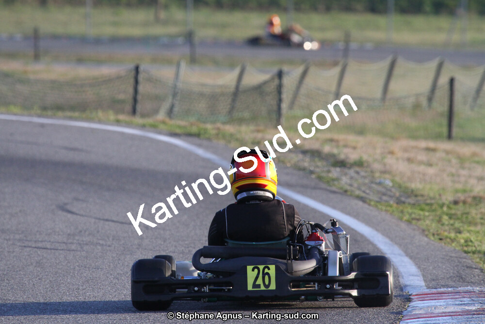 IMG_5594.JPG