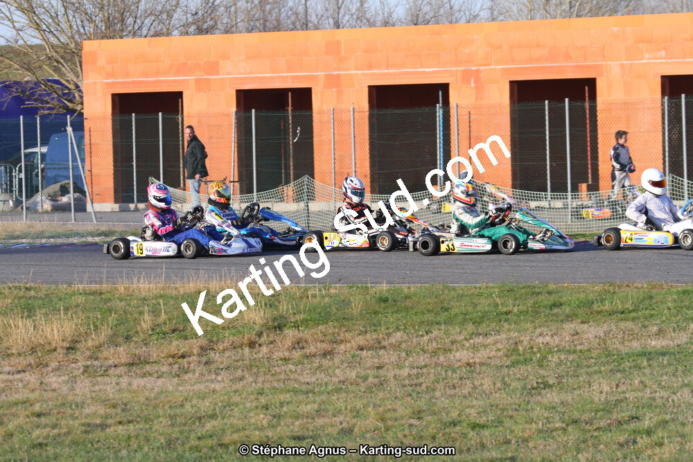 IMG_5601.JPG