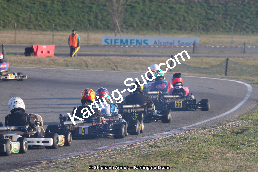 IMG_5611.JPG