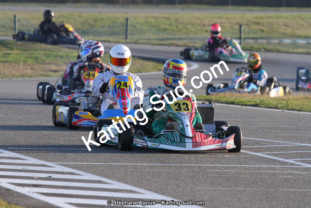 IMG_5613.JPG