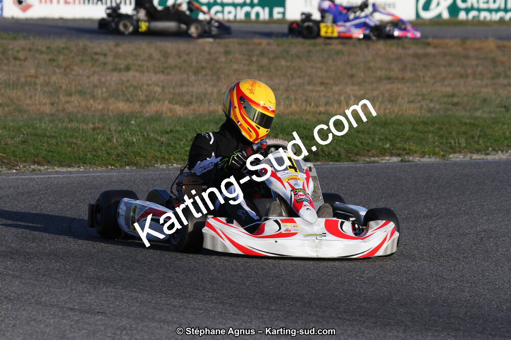 IMG_5655.JPG