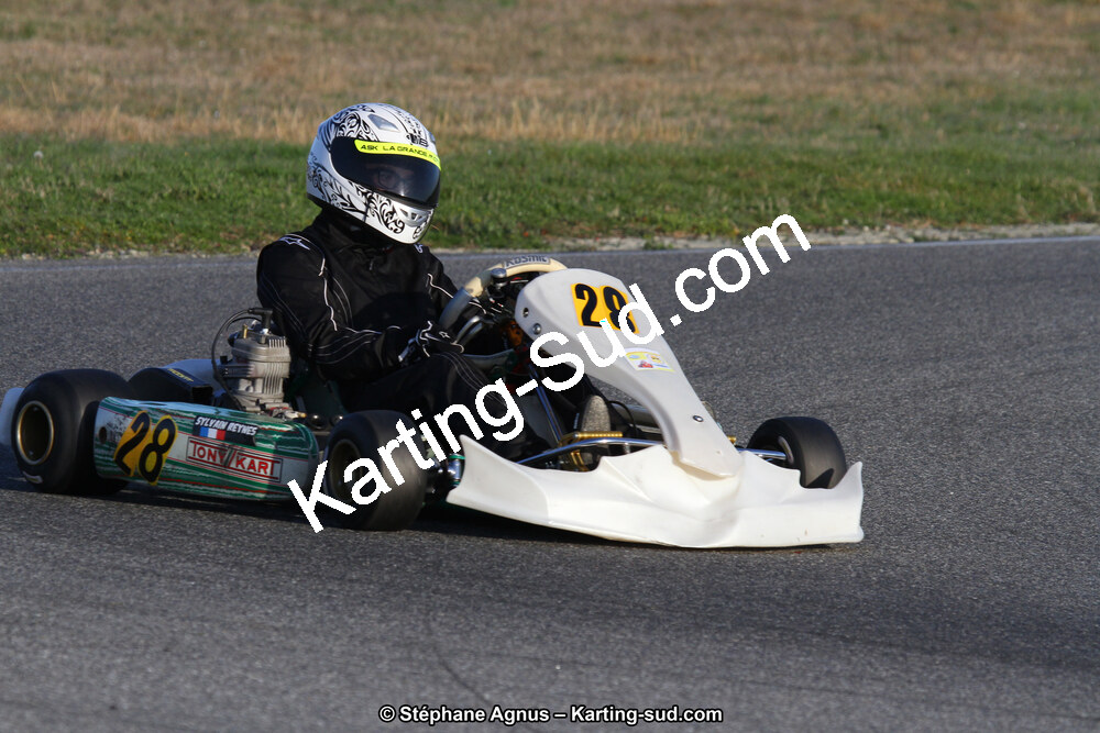 IMG_5658.JPG