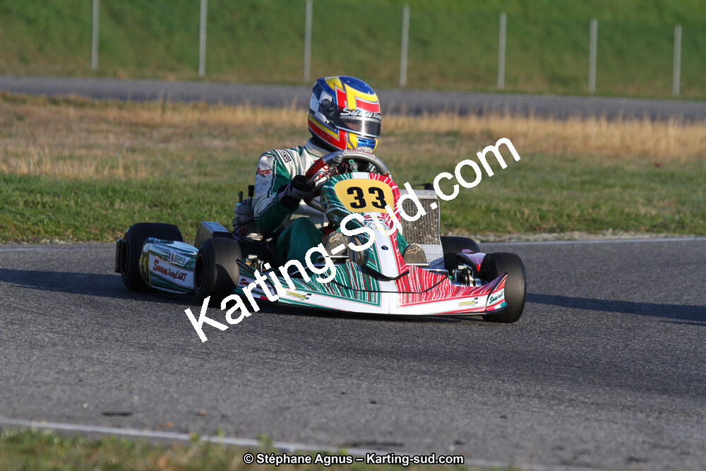 IMG_5665.JPG