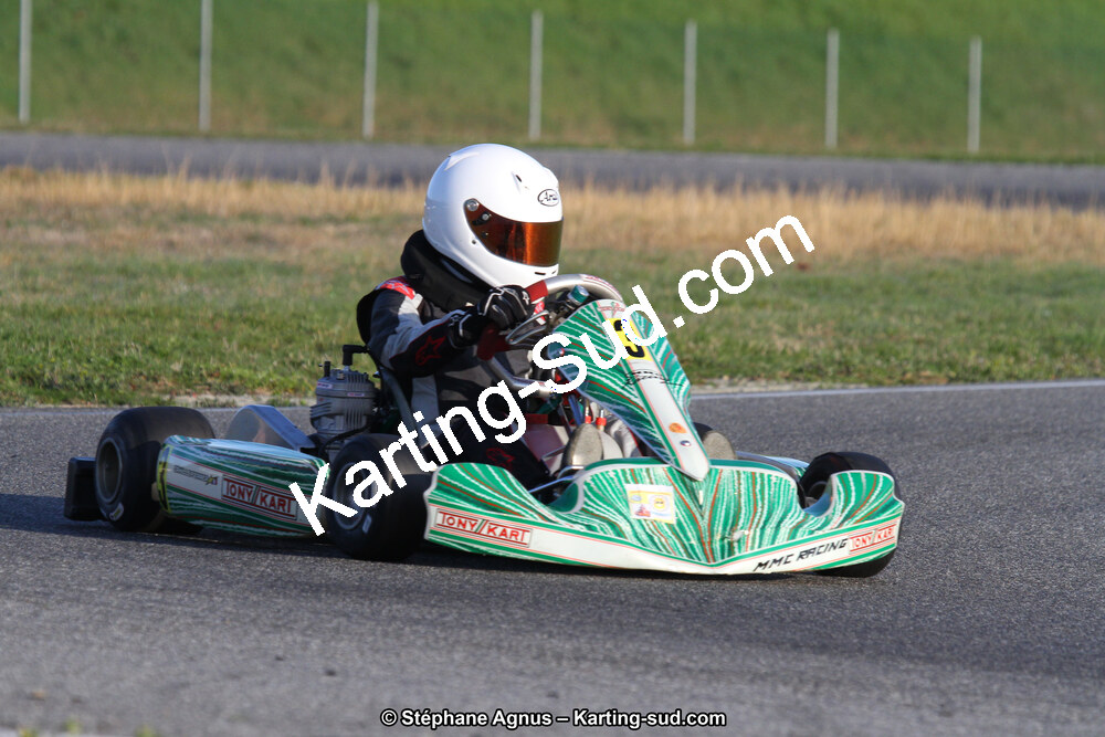 IMG_5669.JPG