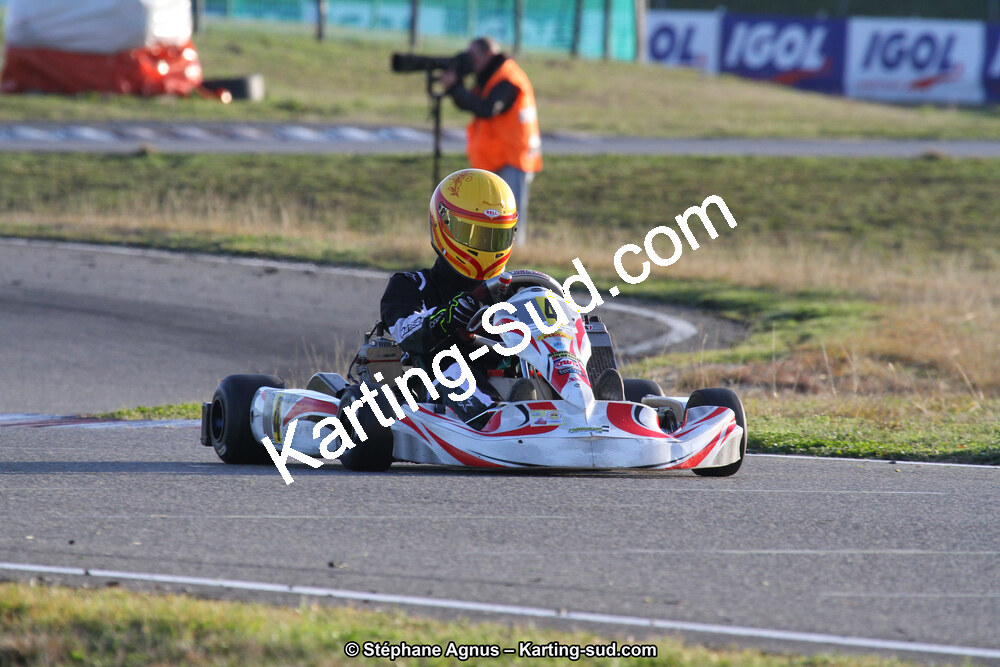 IMG_5682.JPG