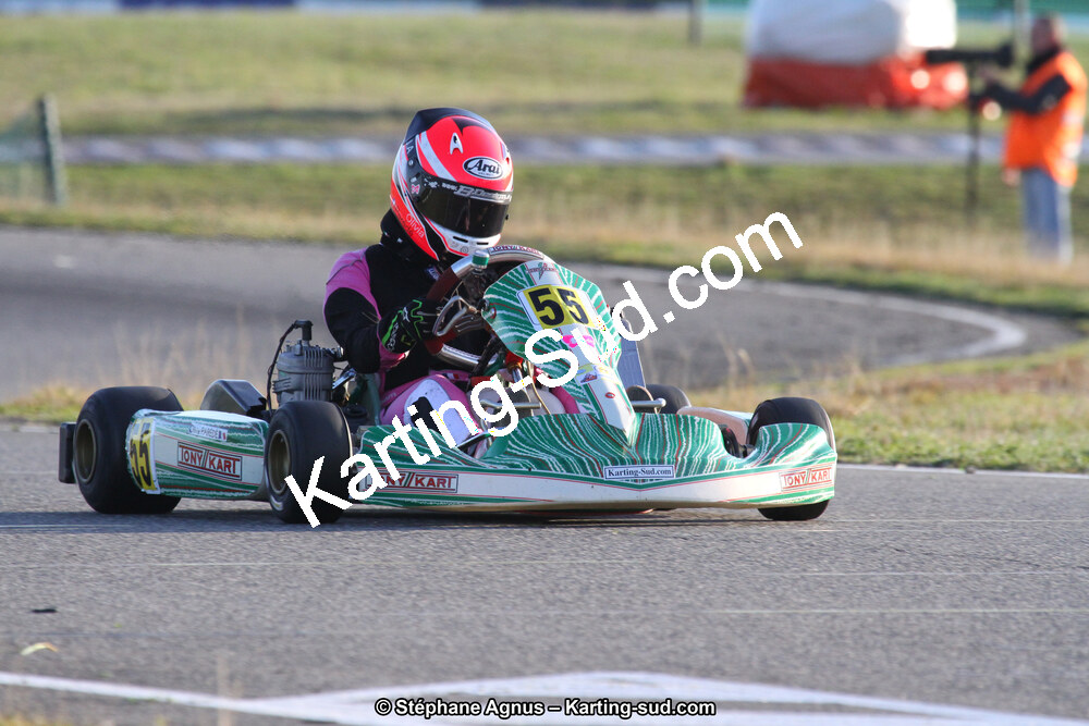IMG_5699.JPG