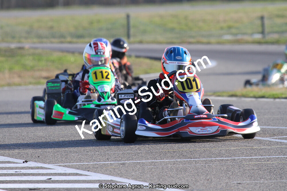 IMG_5717.JPG