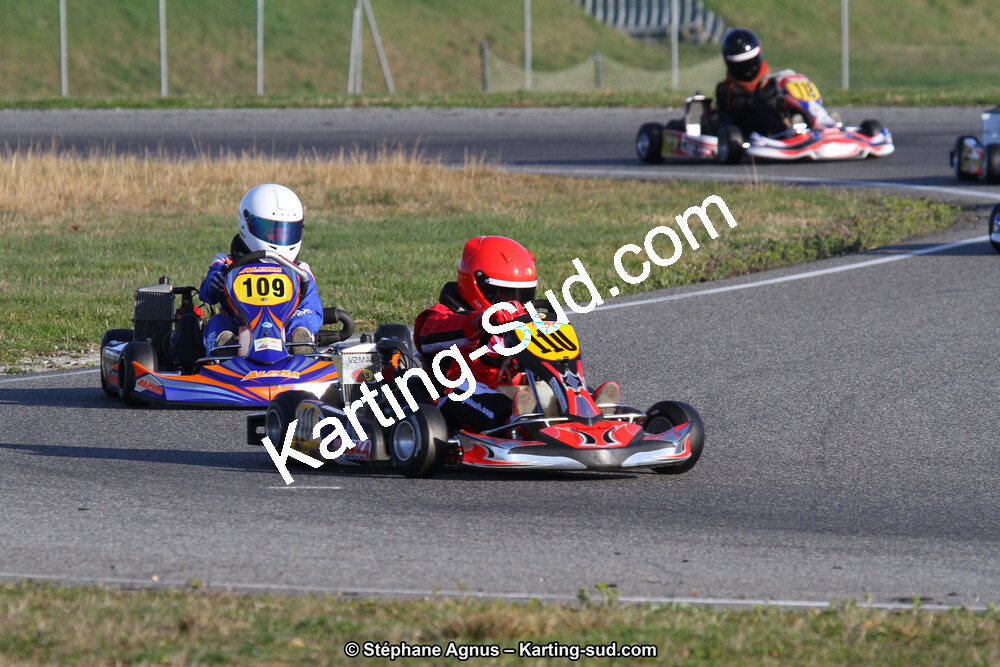 IMG_5721.JPG
