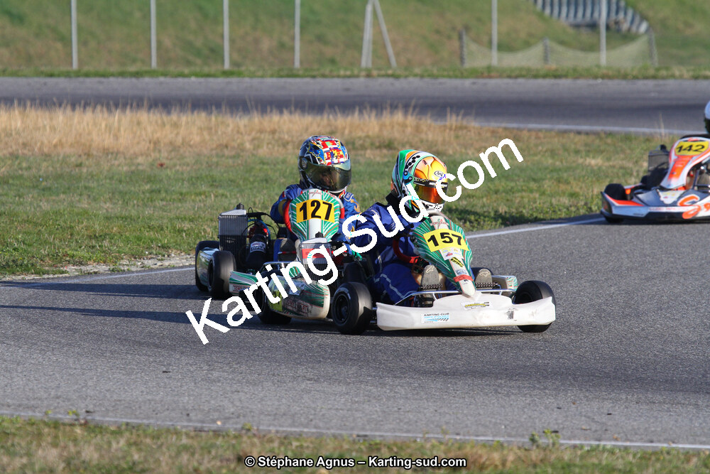 IMG_5724.JPG