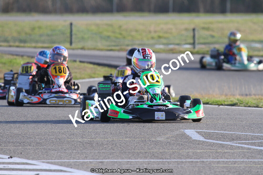 IMG_5734.JPG