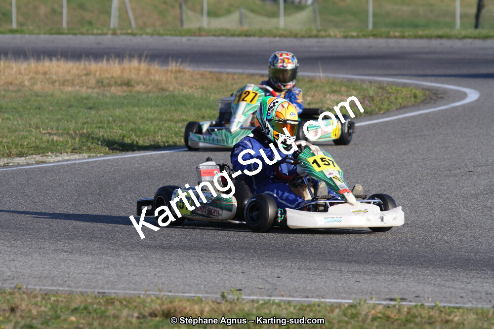 IMG_5742.JPG