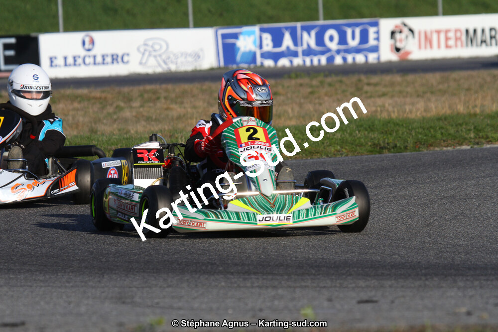 IMG_5774.JPG