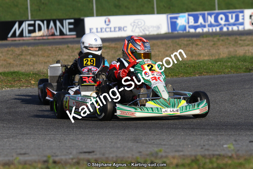 IMG_5786.JPG