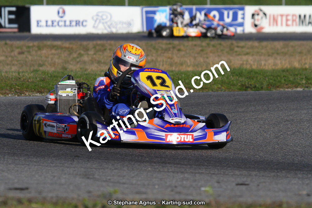 IMG_5800.JPG
