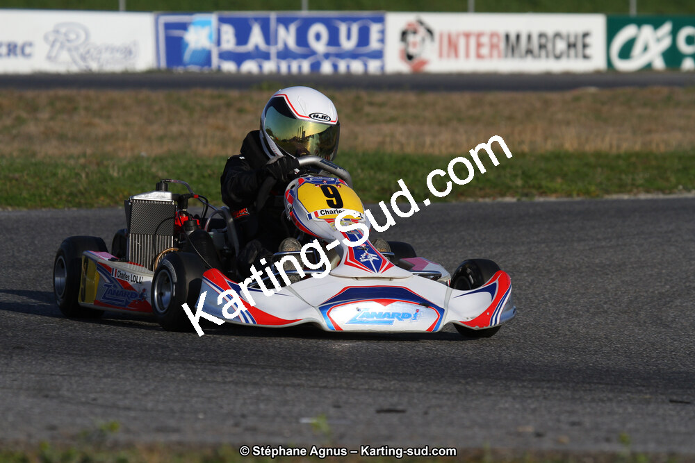 IMG_5803.JPG