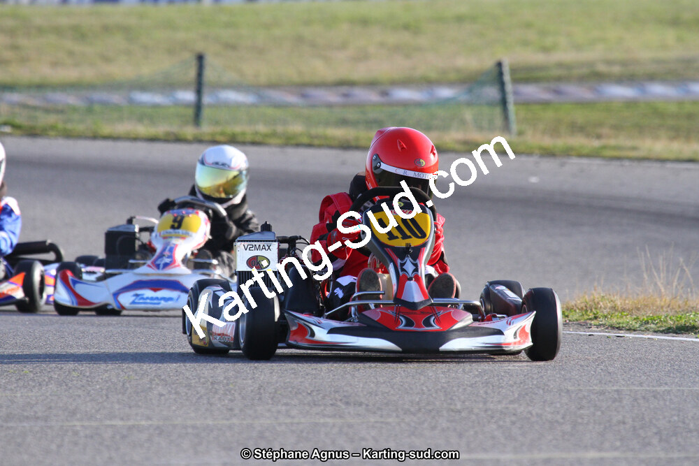 IMG_5804.JPG
