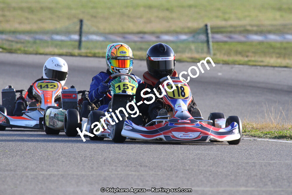IMG_5810.JPG