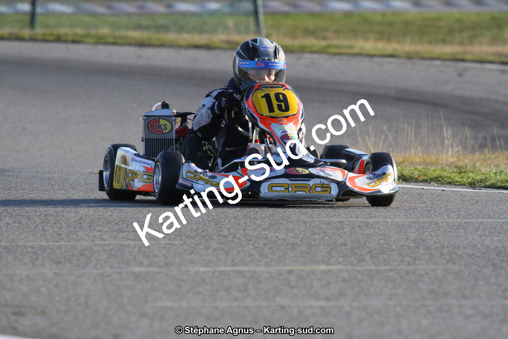 IMG_5818.JPG