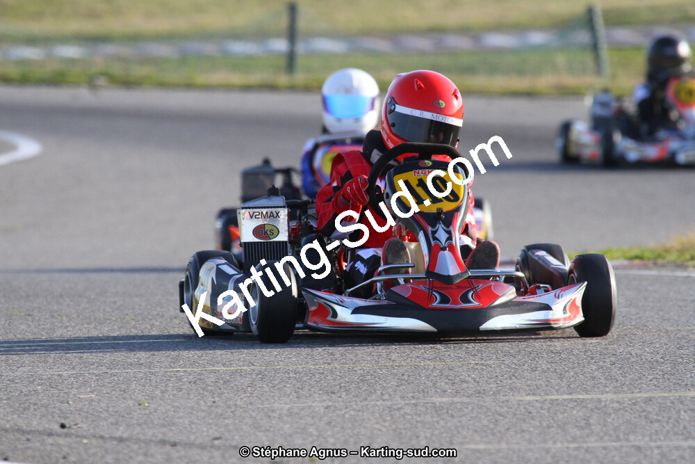 IMG_5819.JPG