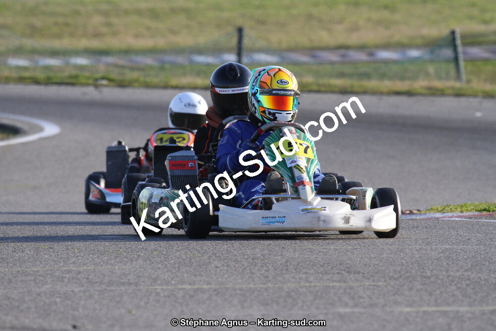 IMG_5827.JPG