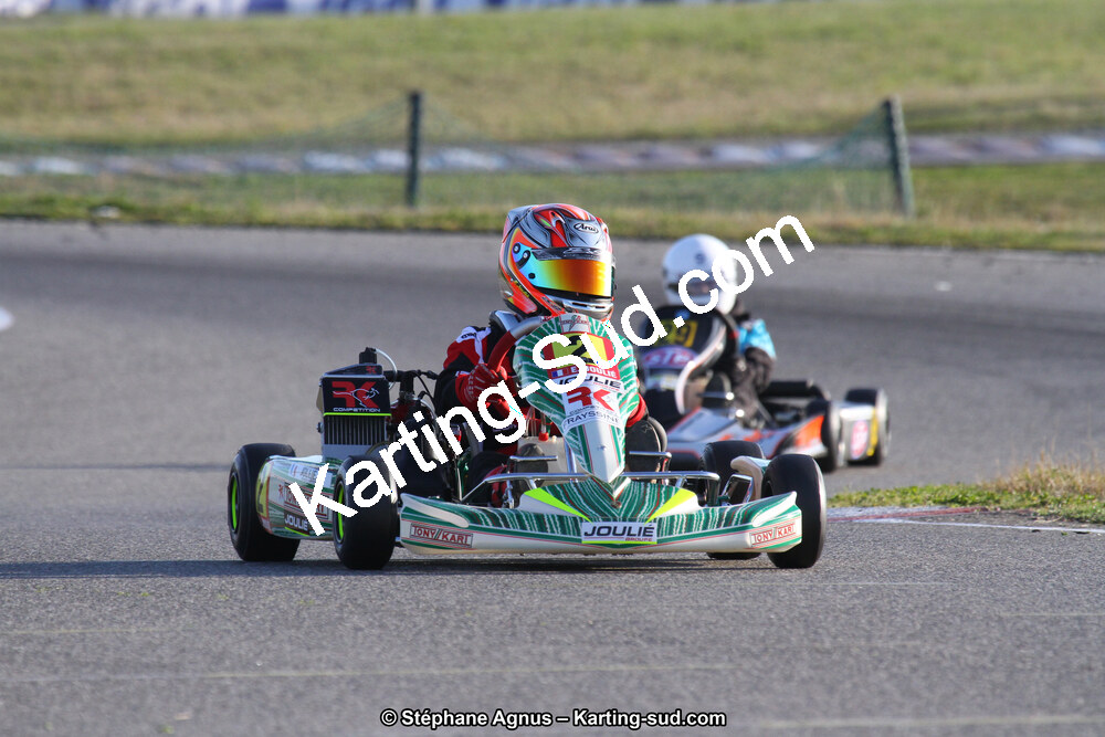 IMG_5829.JPG