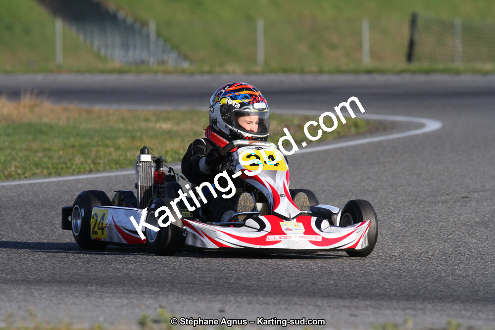 IMG_5848.JPG