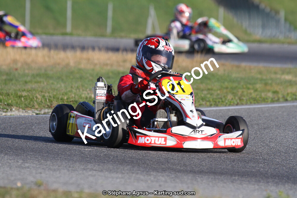 IMG_5852.JPG