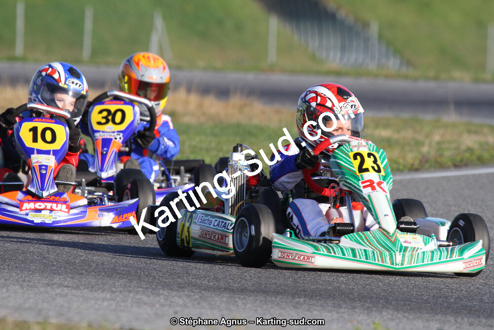 IMG_5854.JPG