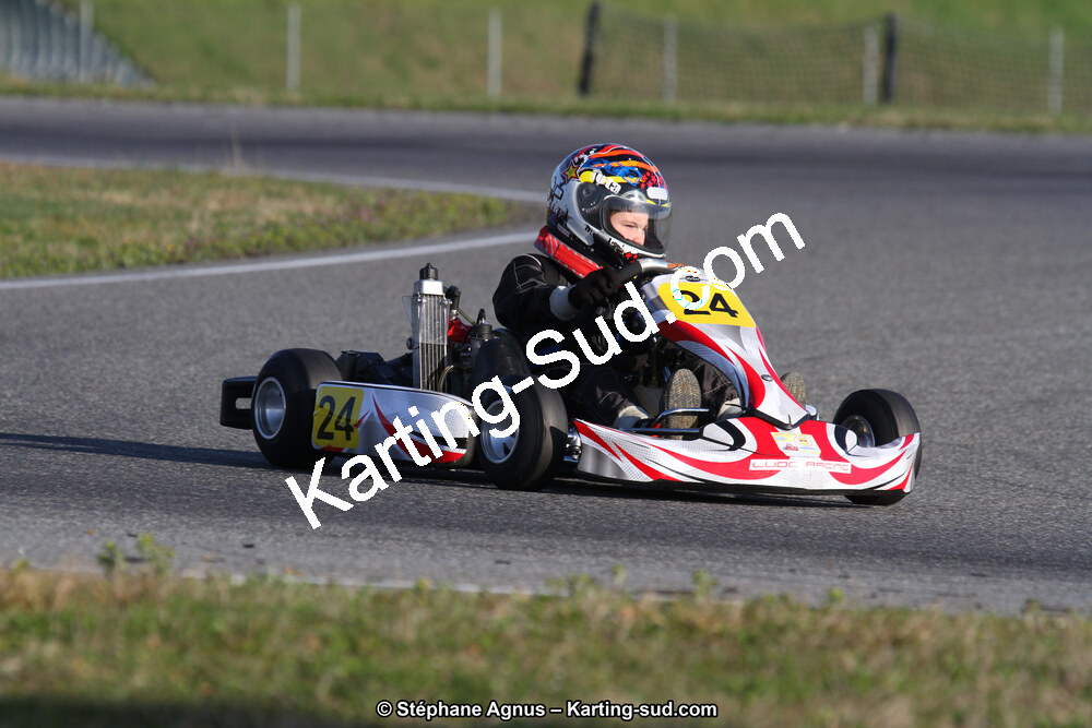 IMG_5863.JPG