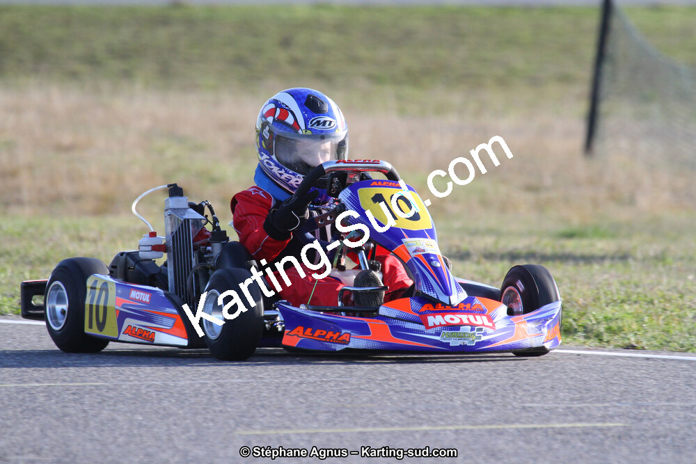 IMG_5876.JPG