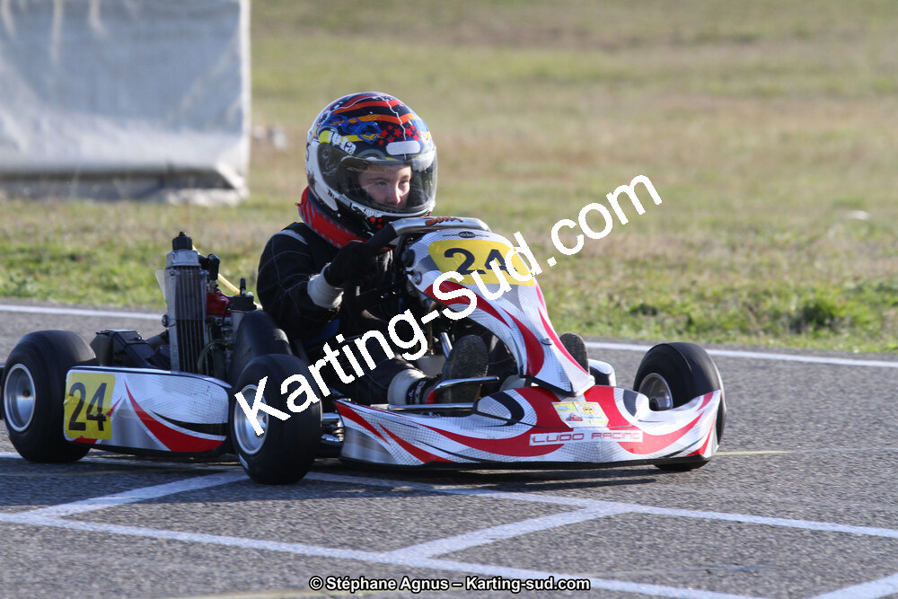 IMG_5877.JPG