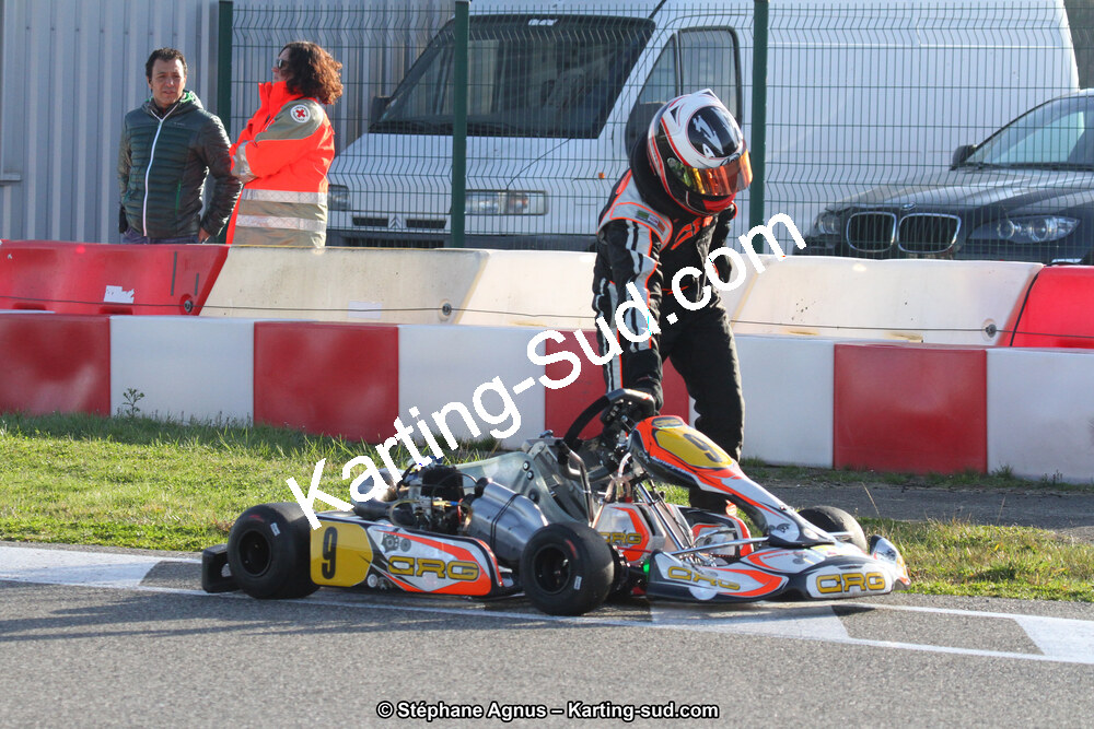 IMG_5896.JPG