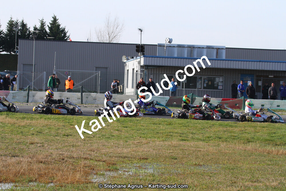 IMG_5910.JPG