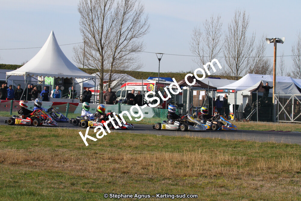 IMG_5912.JPG