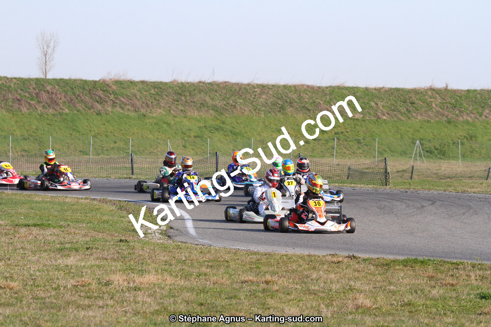 IMG_5915.JPG
