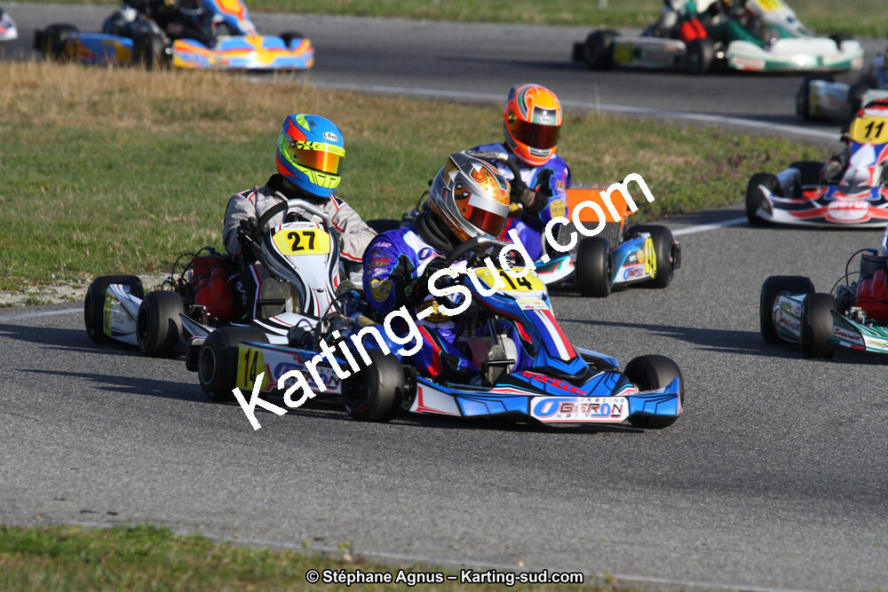 IMG_5940.JPG