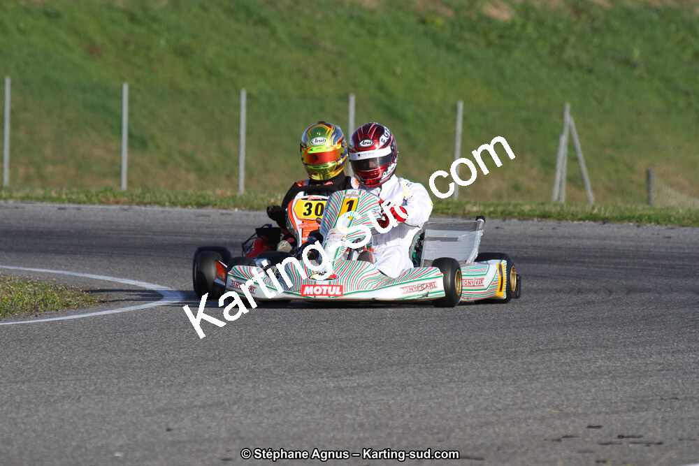IMG_5956.JPG