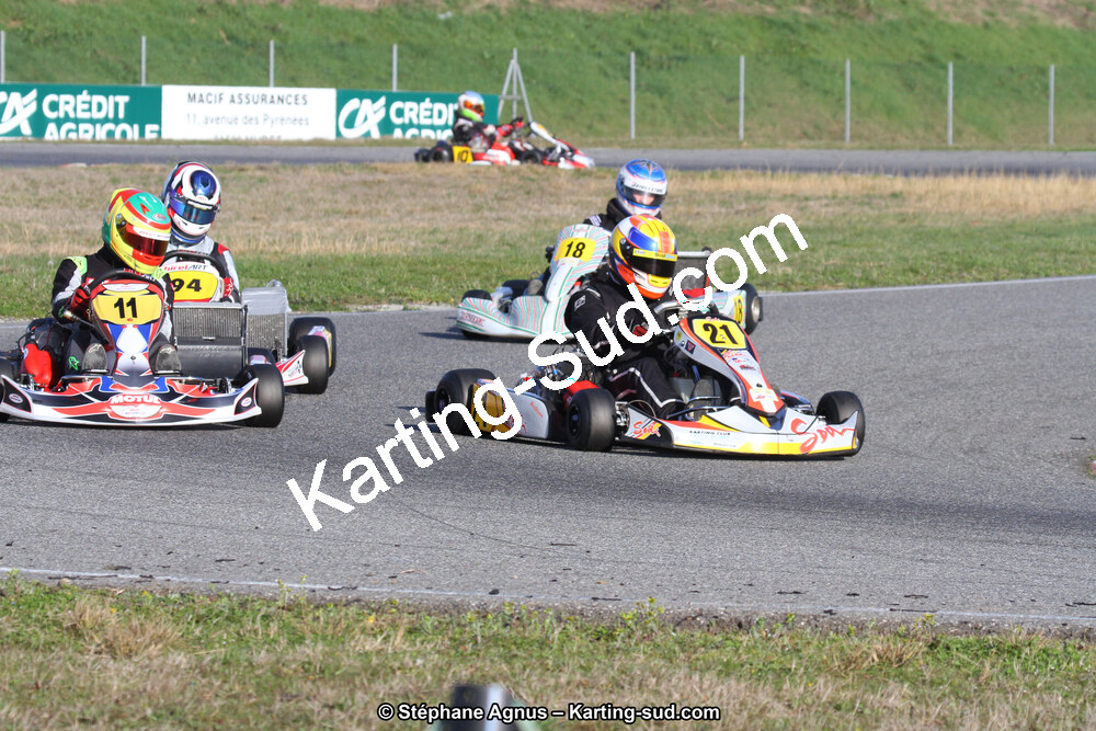IMG_5960.JPG