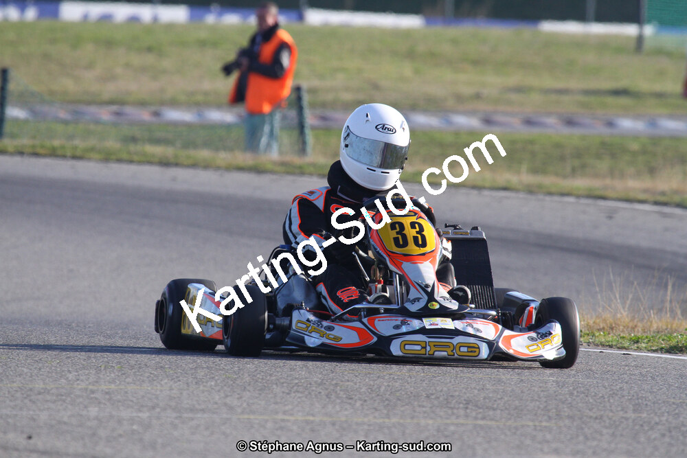 IMG_5977.JPG