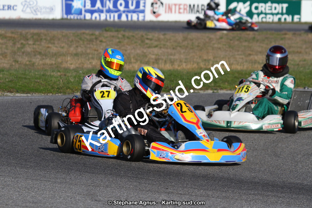 IMG_5987.JPG