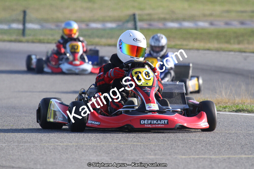 IMG_5999.JPG