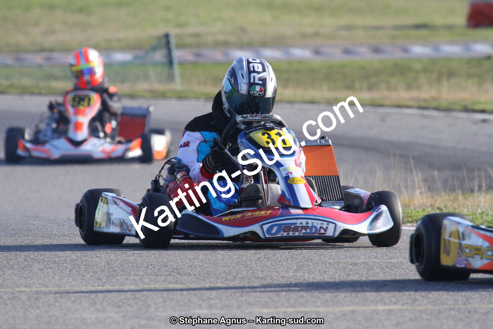 IMG_6002.JPG
