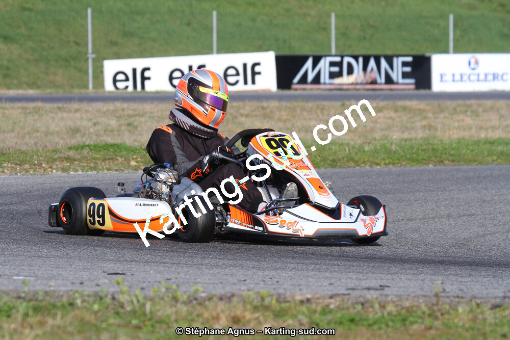 IMG_6031.JPG
