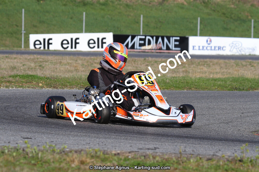 IMG_6051.JPG