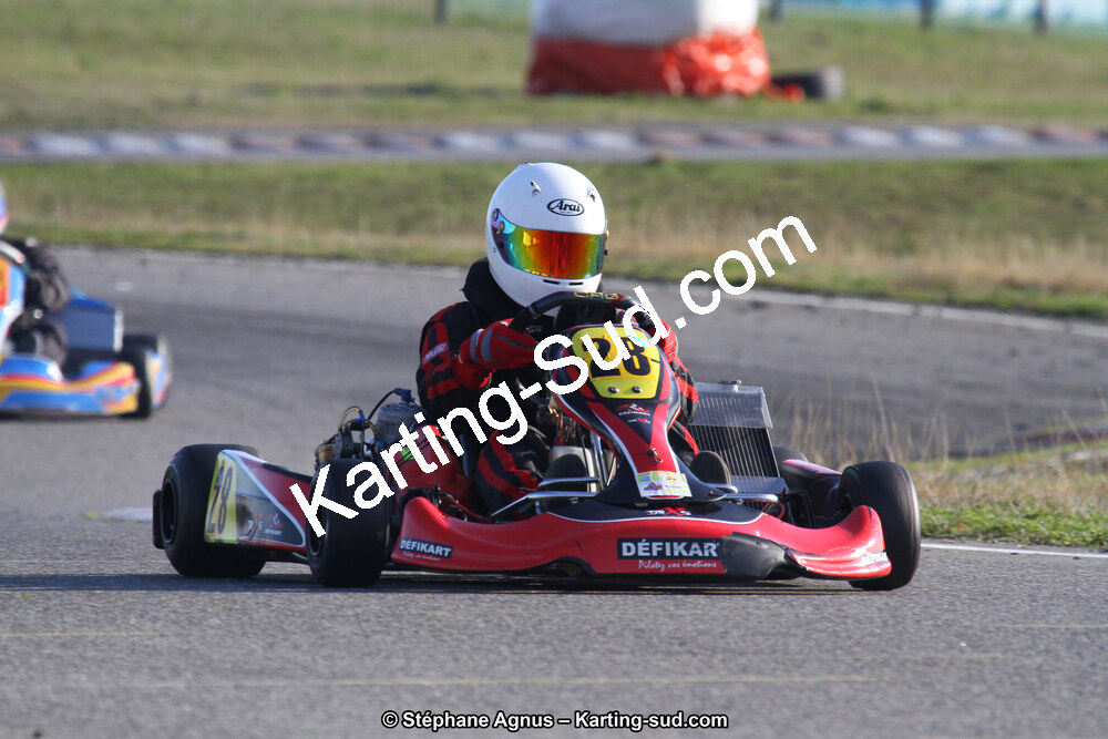 IMG_6055.JPG
