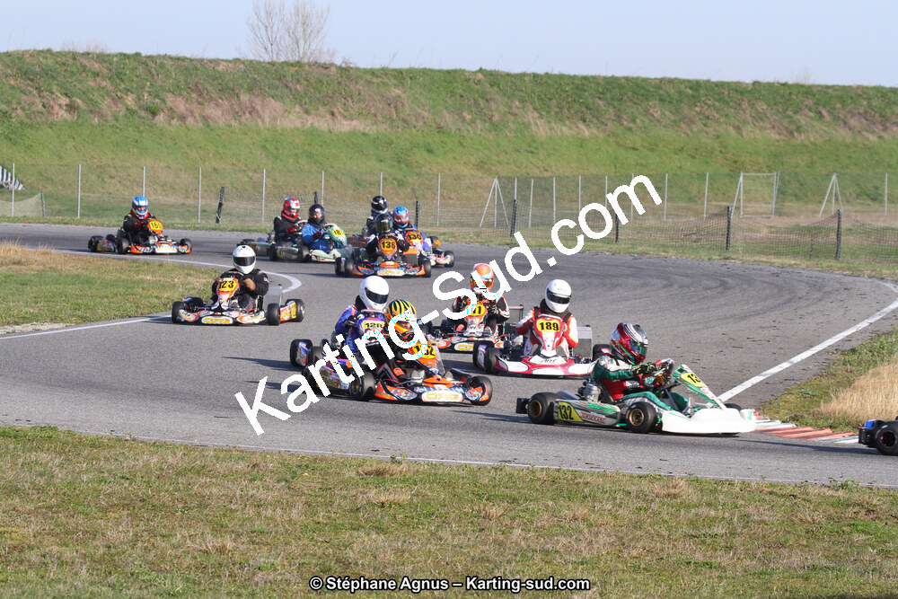 IMG_6070.JPG