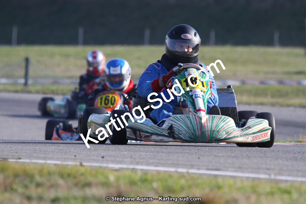 IMG_6100.JPG