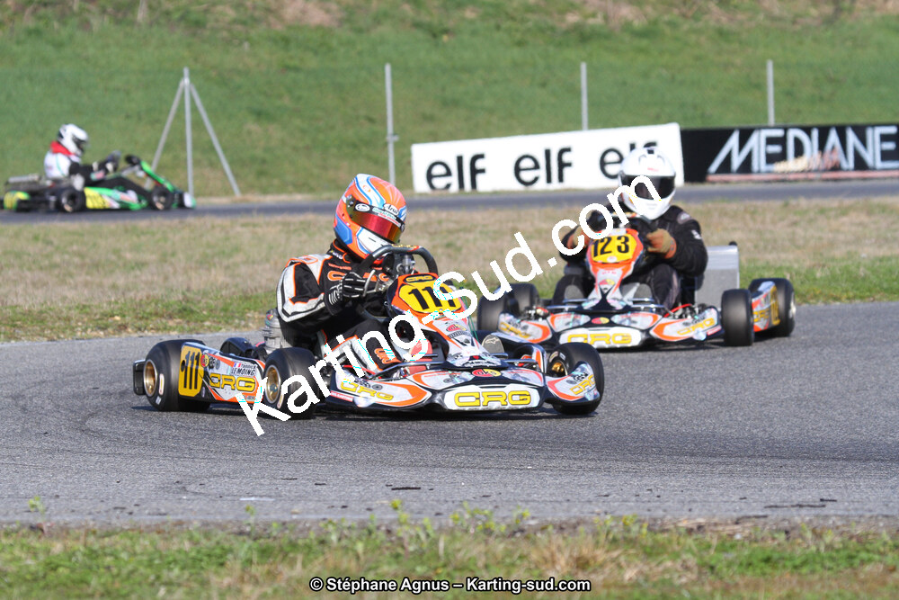 IMG_6112.JPG