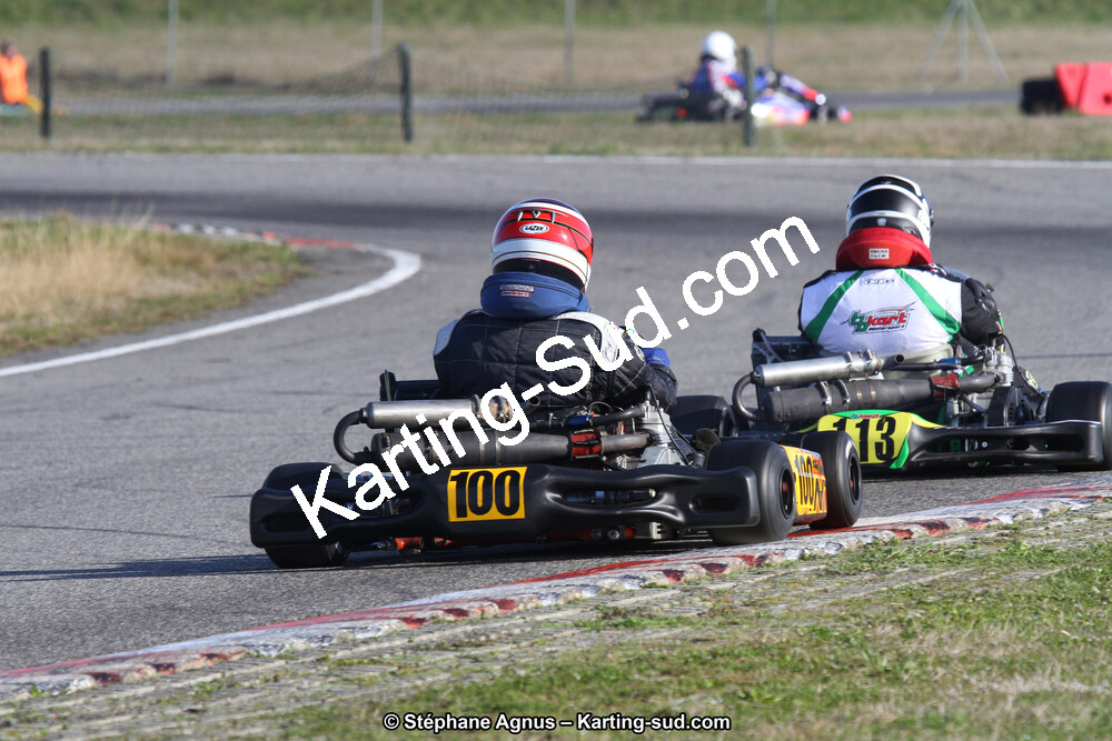 IMG_6149.JPG
